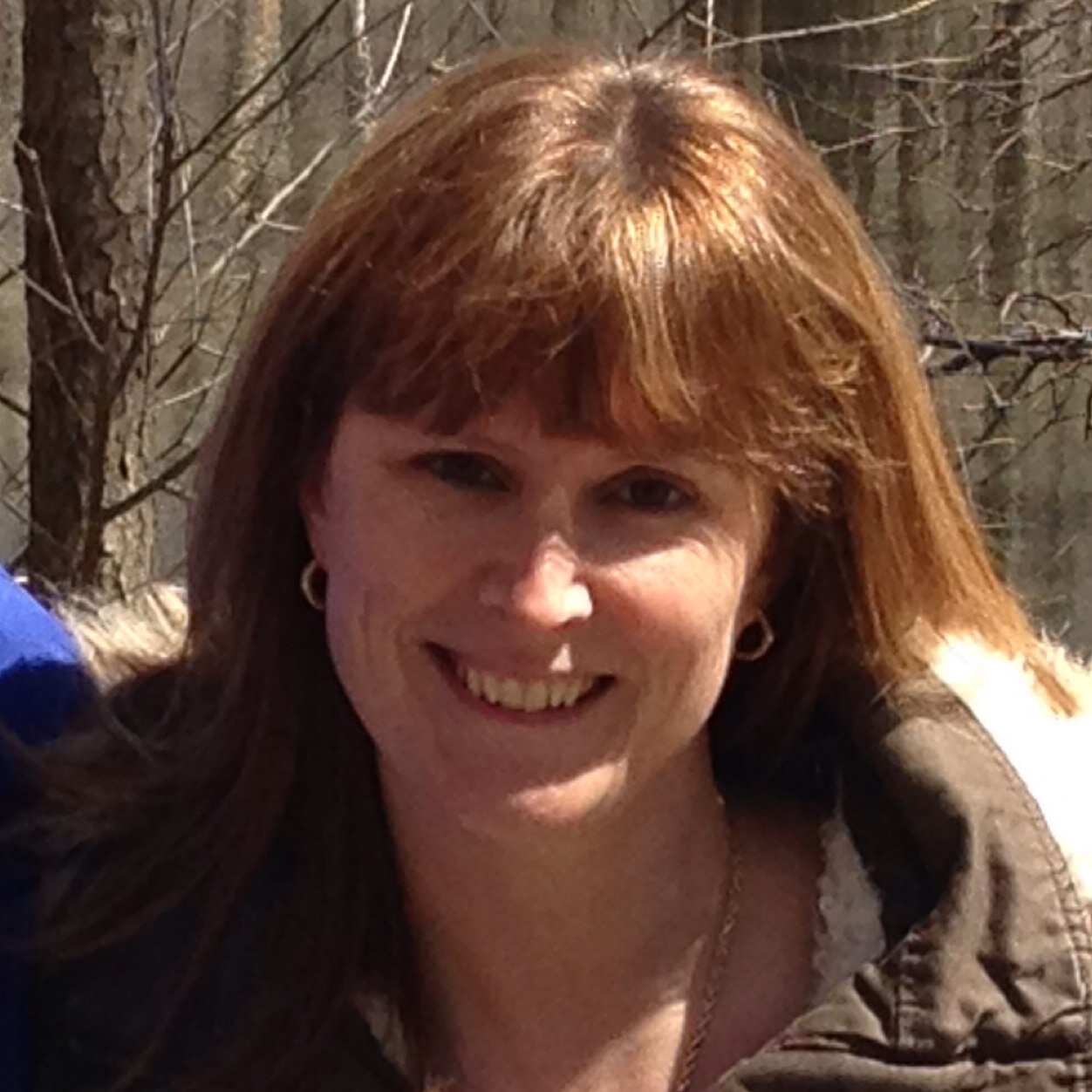 sydandtysmom's profile picture. 