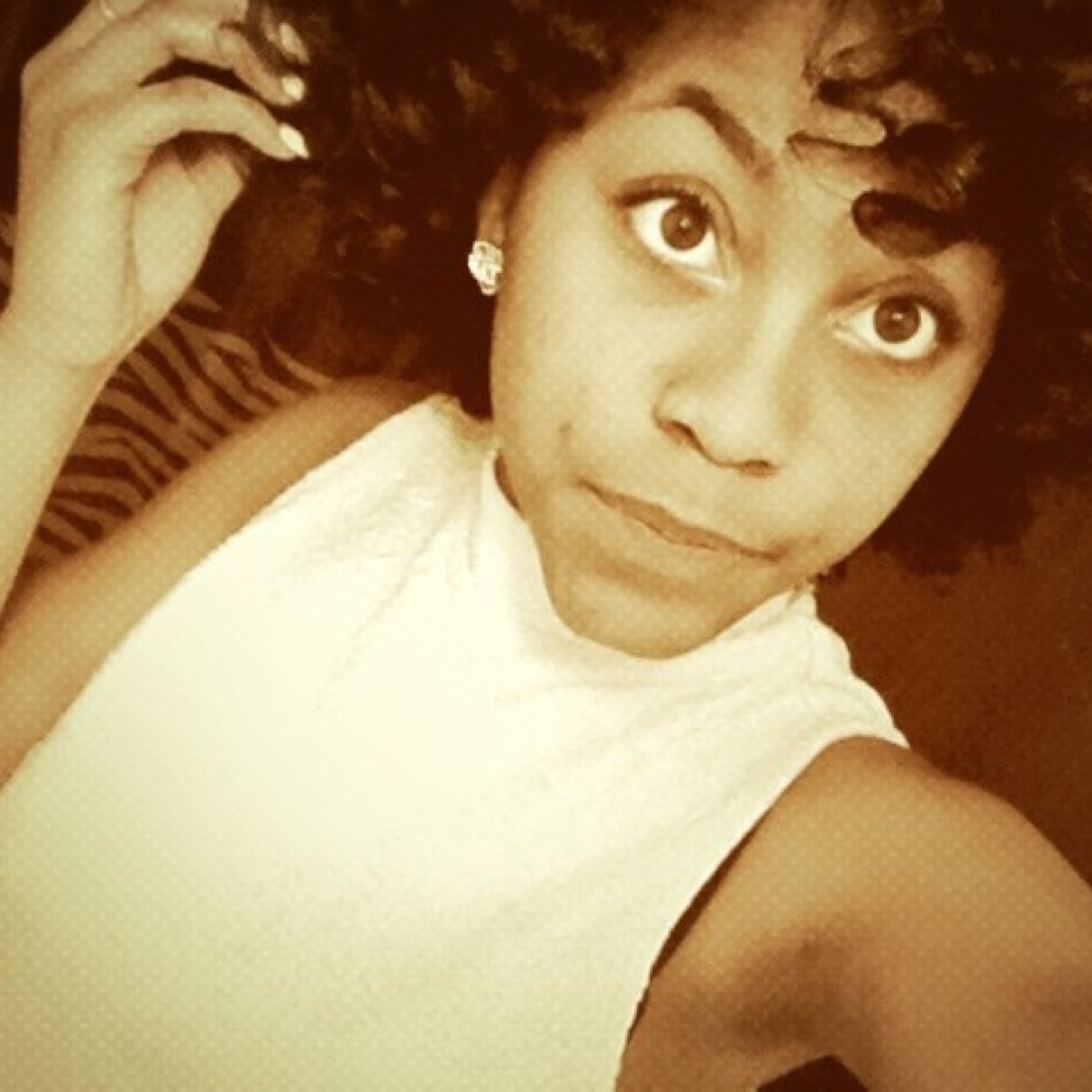 ✨Certified G.™