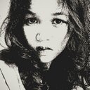 D E B O R A H (@05_deborah) Twitter