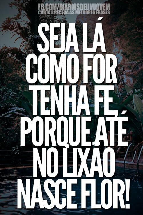futebol,pizza,musica,filmes,carros.motos