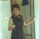 Dianne Blake - @DianneBlake - Twitter