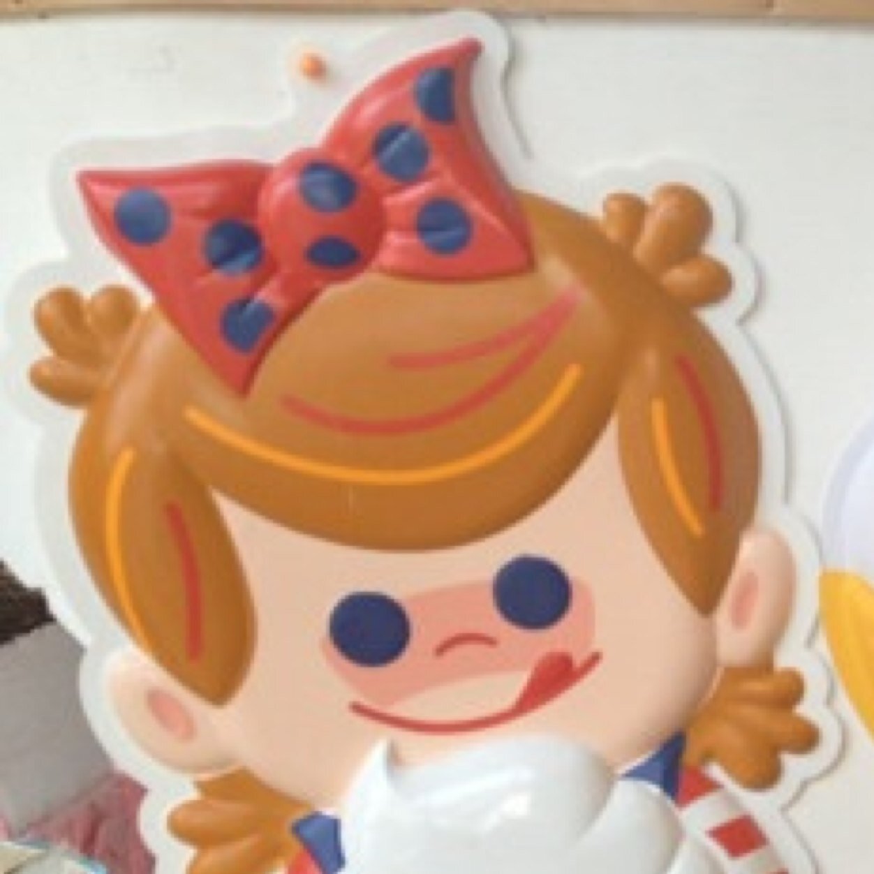 micogot7's profile picture. ハンナリーズブースター2年生🏀👏🏻💐🌸 💙子どもとハンナリーズアリーナ通ってます👦🏻