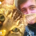 Wallace Green - @WallaceGreen5 - Twitter