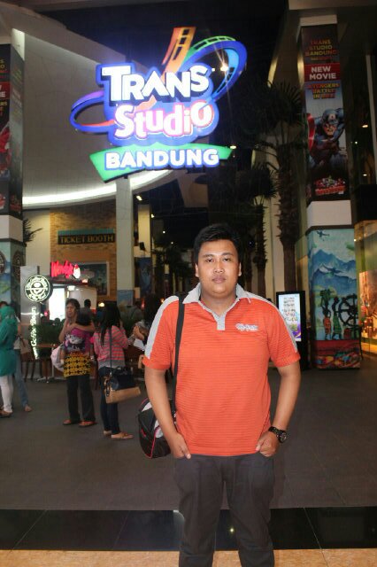 THANKS GOD I'AM BARCELONA NOT MADRIDISTA