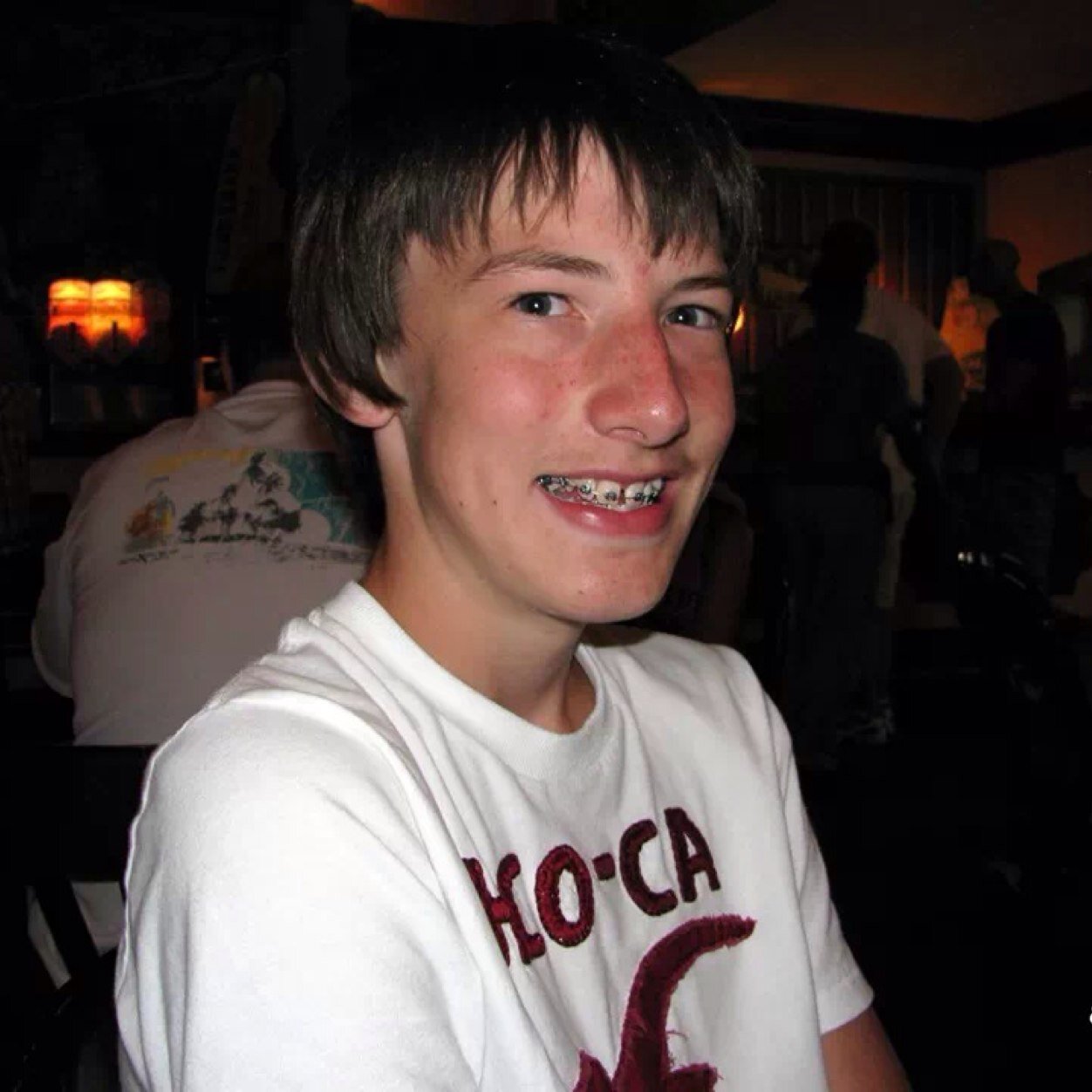 BasingUrGirl's profile picture. Currently standing on your girl's third base, about steal home. (Andrew Basingers Alter Ego)