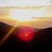 Gabriel_viaje's profile image