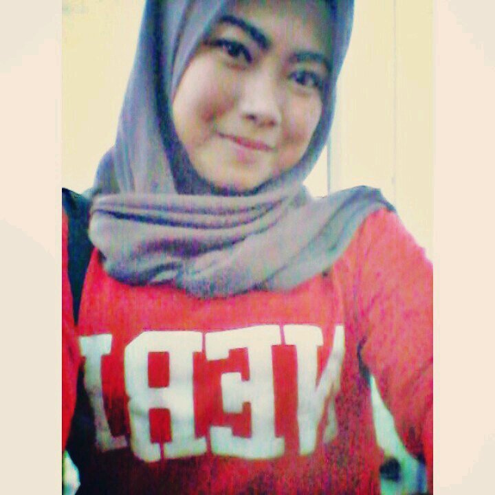 No matter how bad things are just remember, life goes on | PTSS | JOHORE | KEDAH | PERLIS |
