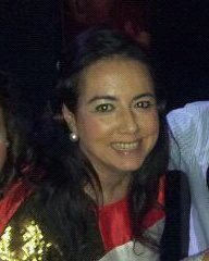 elenarobra's profile picture. Enfermera. Murguera en la murga pacense @LasChimiXurris amante del carnaval y del CD BADAJOZ