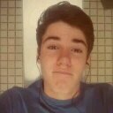 Jared Langer - @542709a75b954a7 - Twitter