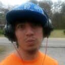 Alain De Arcia (@13AlainDearcia) Twitter