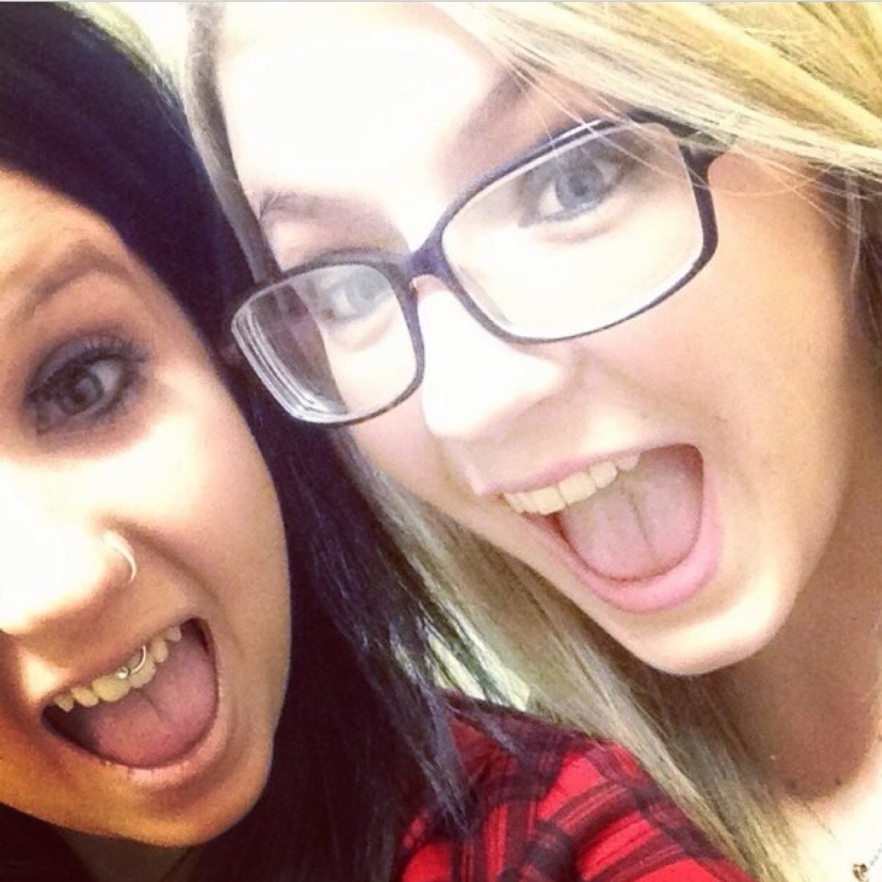 Lauren_close11's profile picture. 