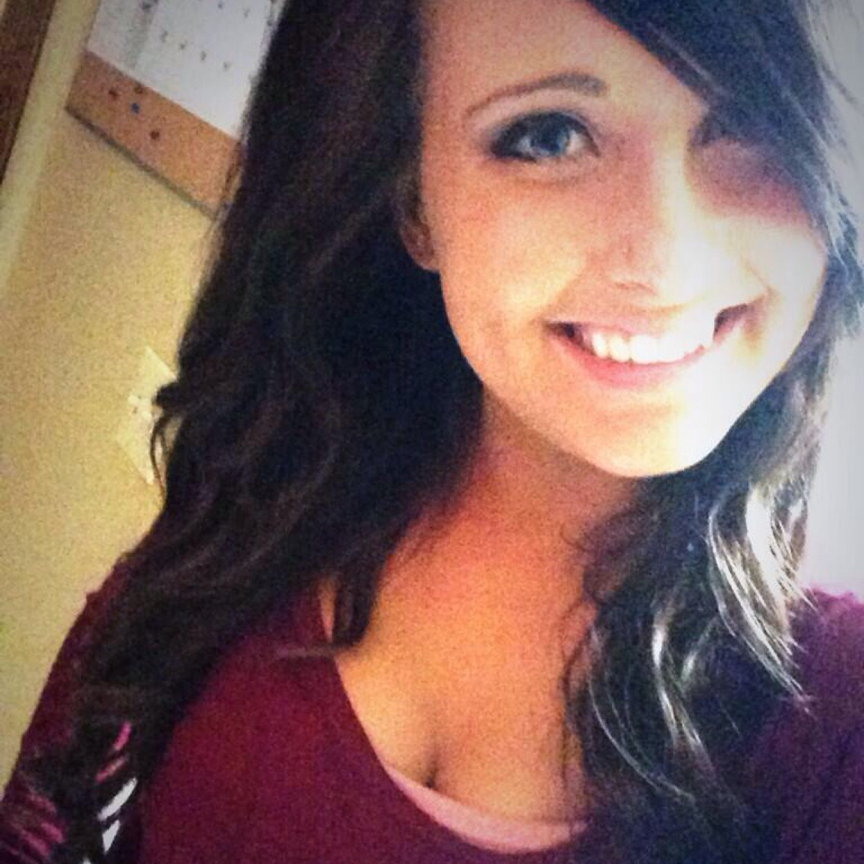 MN nice! All them lookers of Minnesota! DM/Snapchat the prettiest girls in MN - leave picture, name, city, and twitter handle.. Following back! Snapchat:MN-nice