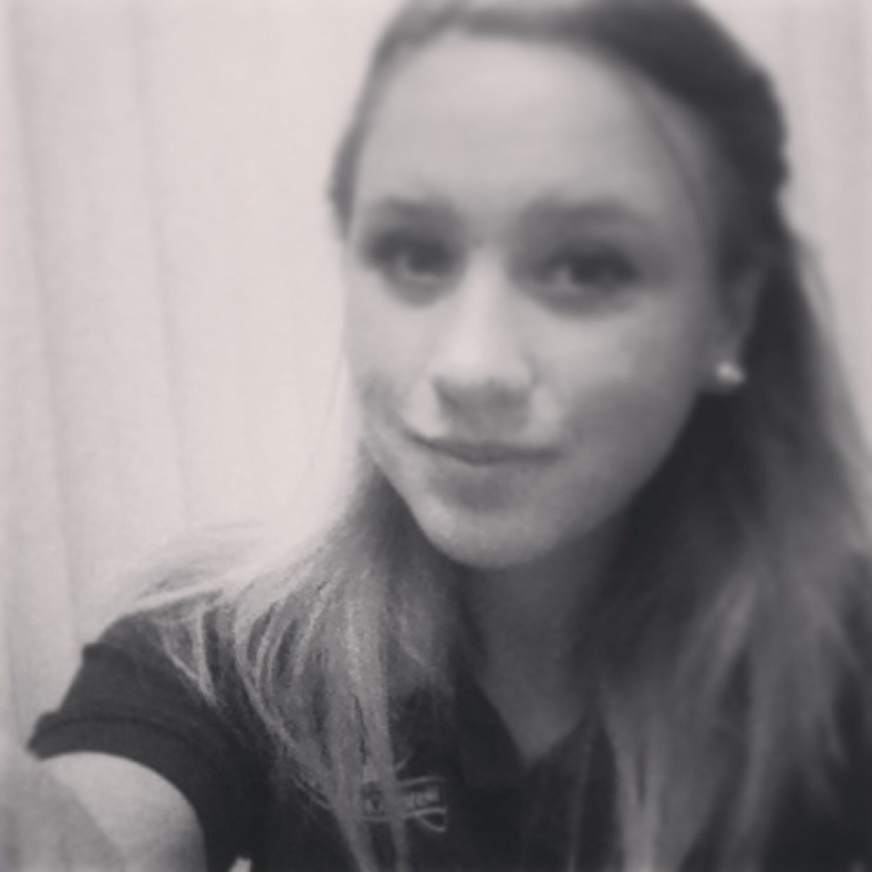 California Girl✌ I have Bieber fever ~14~