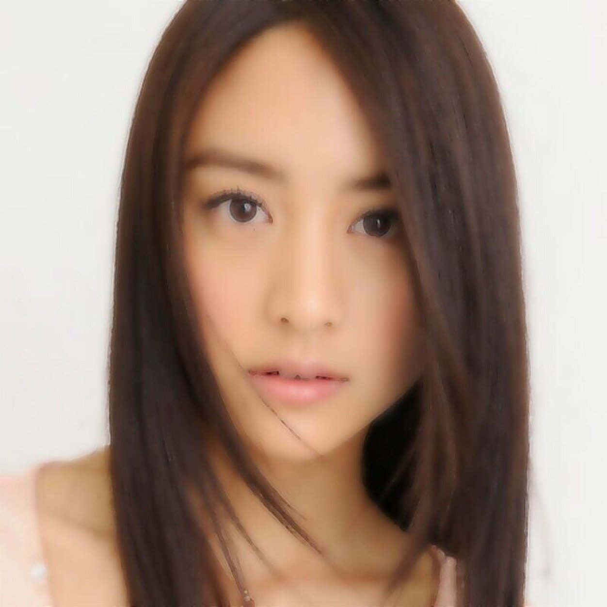 可愛い 美人画像bot Cute Gazou Bot Twitter