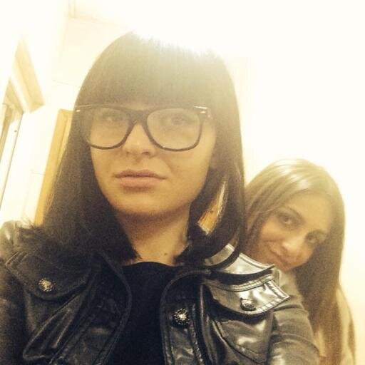 Sandric_5's profile picture. 