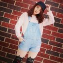 Catherine Au Jong - @Etinology - Twitter