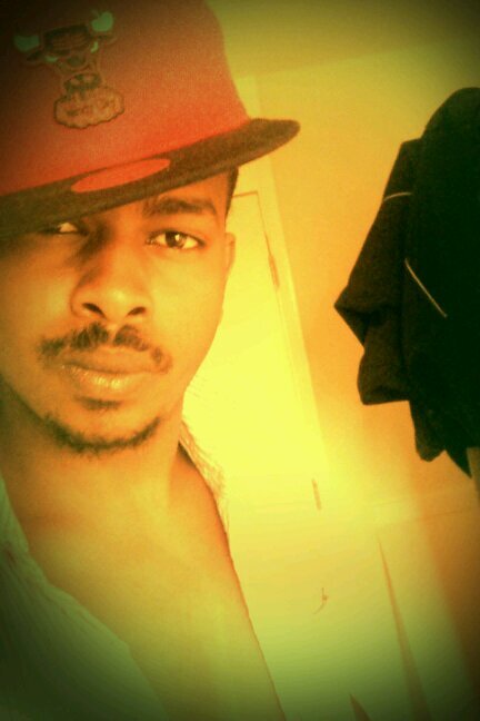 somaliansolja's profile picture. Not rich simply living. Money is nothin, Love is everything.