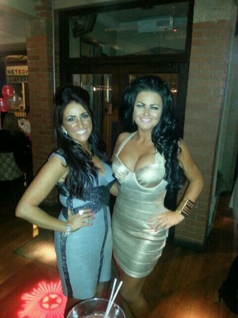 roisindoherty16's profile picture. what u c is what u get★★learn from yesterday live for today and hope for tomorrow★★i am one very proud mummy to a beautiful boy♥♥