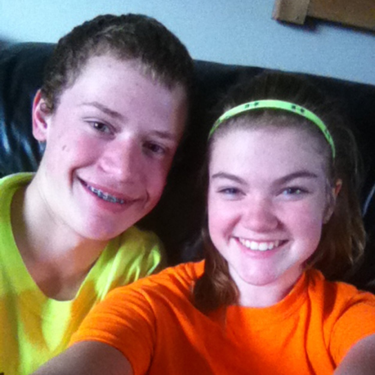 GarettHaines's profile picture. 