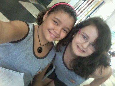 amo ver progama da tarde eliana ...