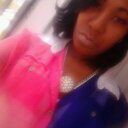 ebony mathis - @EMsblueivy28 - Twitter