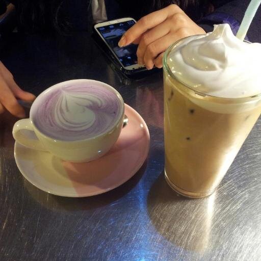 Ko_wete's profile picture. my love from matos