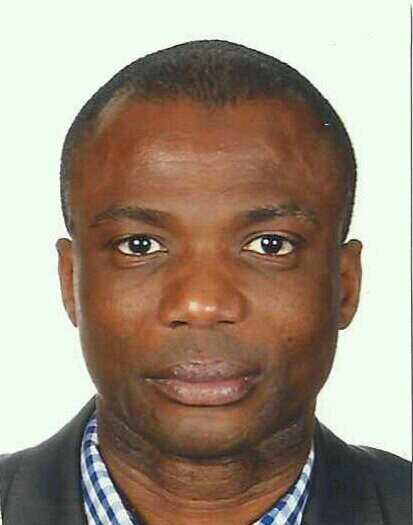 Christian Soldier My Commander in Cheif is LORD JESUS CHRIST.My combat strategy is the BIBLE