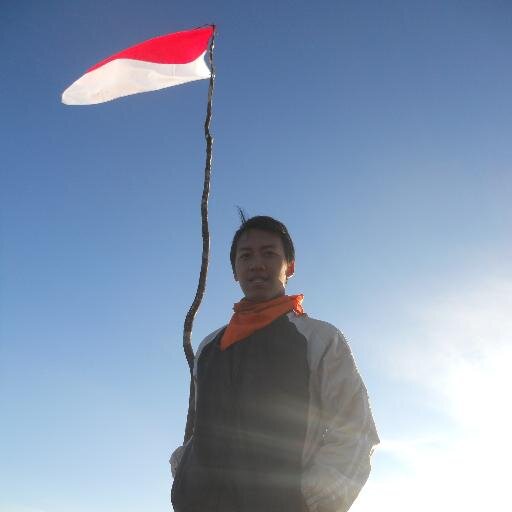 Metrology & Instrumentasi