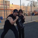 Nate Graff - @graff_nate - Twitter