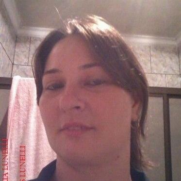 marianalunelli's profile picture. 