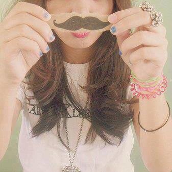 Patulea_'s profile picture. Taylor Lautner/One Direction/Base.