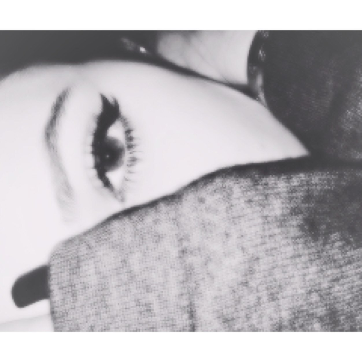 I love the emerald eyed boy (◕‿◕✿)