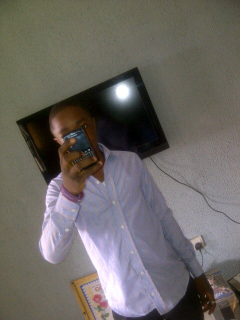 #ᵐ̲ʸ̲ ̲ᶰ̲ᵃ̲ᵐ̲ᵉ̲ ̲ᶤ̲ˢ  @ ʍą¥๏яя ๏ƒ ℓ¥ƒ ™