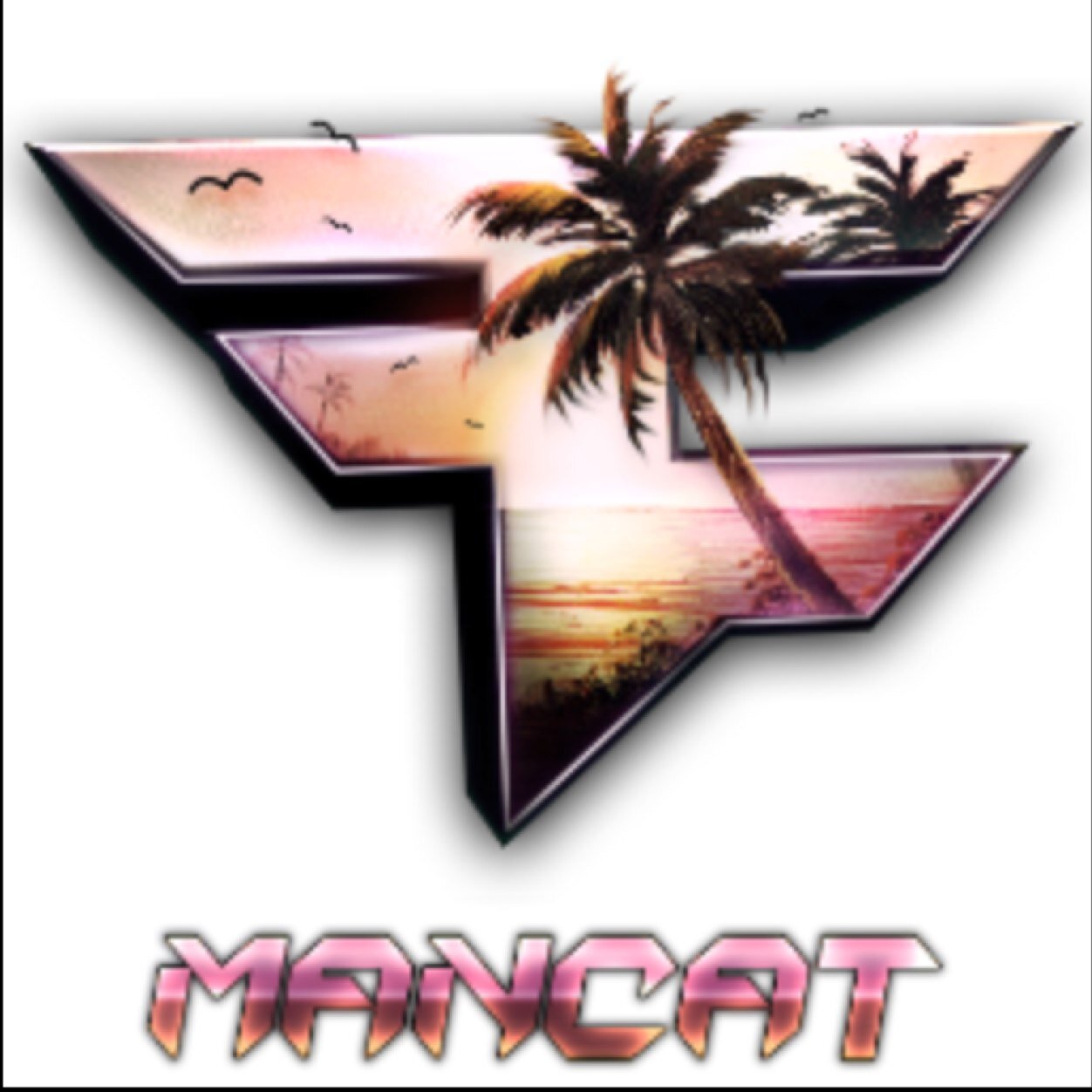 Promotional Twitter! Skype: magick.kittyz \ follow my bae @OGPhiI \ Following fans