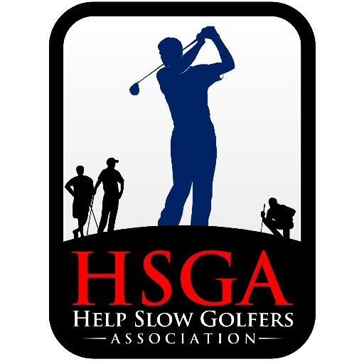 How it works: Take video of slow playing friends, Tweet video using #slowplayintervention, Tweet to golf brands to offer incentives, You both win when faster