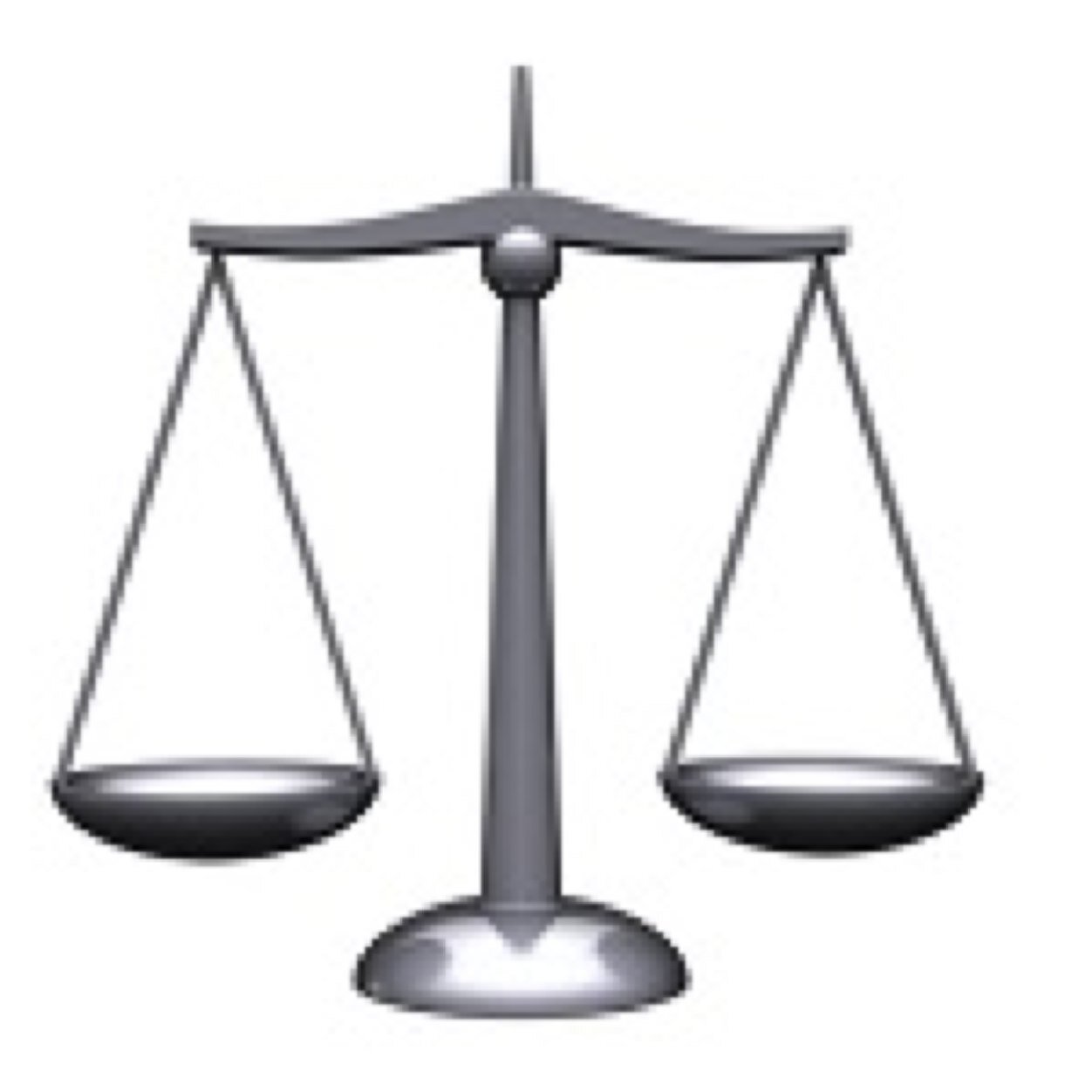 Cuenta creada por y para aconsejar a usuarios apuestas combinadas con cuotas bastante jugosas. Meras recomendaciones no aseguramos ganancias
