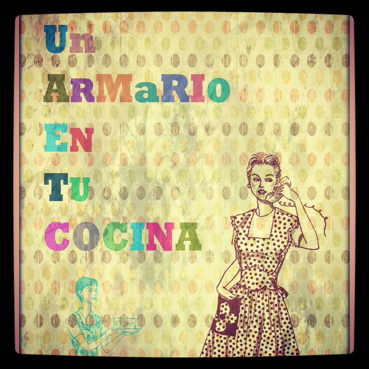 uaetcocina's profile picture. Diseño propio y personalizado de delantales y gorros de cocina http://t.co/xAbokelQvu