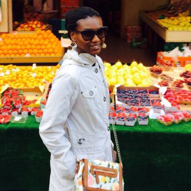 khantserad's profile picture. Recently discovered stretching before exercise. Learning to do cartwheels. Sucker for health tips.