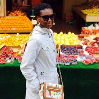 Khantse Radebe (@khantserad) 's Twitter Profile