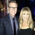 Profile Picture of Marguerite Reeve (@MargueriteReeve) on Twitter