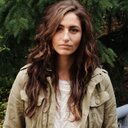 Caroline Roma - @milesfor - Twitter