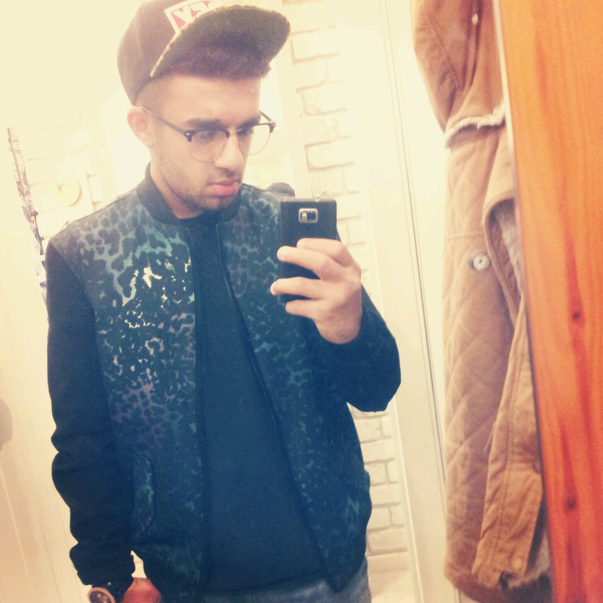 dany_naz's profile picture. 