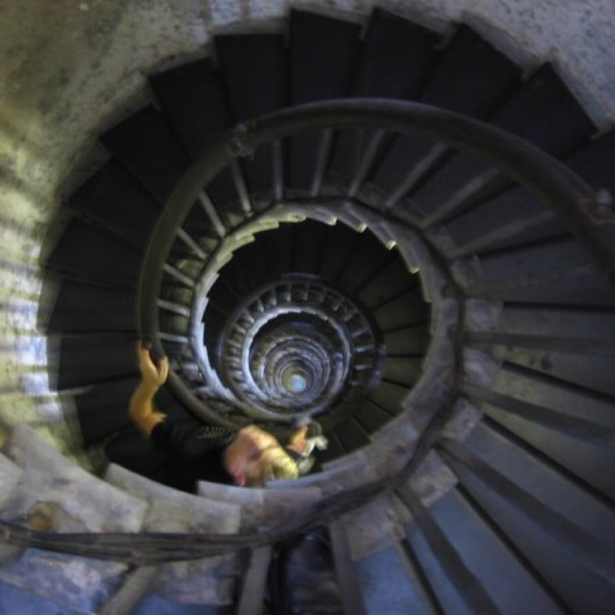 tylermatney's profile picture. Critical Care Registered Nurse, BSN. Avgeek. Tesla Model S owner.