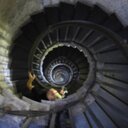 Tyler Matney - @tylermatney - Twitter