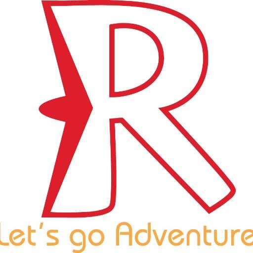 Tiket Pesawat Murah. Online Booking: Call an WhatsApp: 021-896 20004; BB PIN: 2984F989; LINE ID : rokertravel; YM: rokertravel@yahoo.com