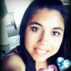 SE QUEREM SABER COMO SOU..CHEGA MAIS E CONHEÇA...U.U FLW MANOW