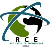 R C E VALPARAISO (@rcevalparaiso) 's Twitter Profile