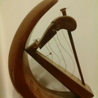 F. ca' Pitti (@fcapitti) 's Twitter Profile