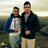 ethan13fortuin's profile image