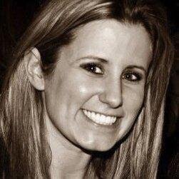 avancisin's profile picture. 